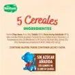 Cereal NESTUM® 5 Cereales