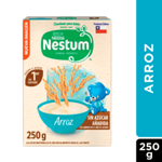 Cereal NESTUM® Arroz
