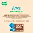 Cereal NESTUM® Arroz