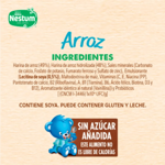 Cereal NESTUM® Arroz