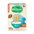 Cereal NESTUM® Arroz