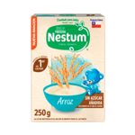 Cereal NESTUM® Arroz