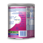 NAN Expert Pro Comfort Plus+