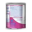 NAN Expert Pro Comfort Plus+