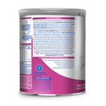 NAN Expert Pro Comfort Plus+