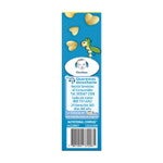 junior_corazoncitos_lateral_2