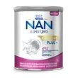 NAN Expert Pro Comfort Plus+
