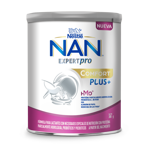 NAN Expert Pro Comfort Plus+