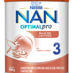 opti pro sin lactosa