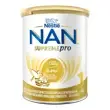 Lata Nan 1 Supreme Pro 800gr