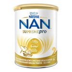 Lata Nan 2 Supreme Pro 800gr