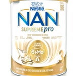 Lata Nan 3 Supreme Pro 800grm
