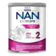 NAN CT2_Front (1).jpg