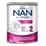 NAN CT2_Front (1).jpg