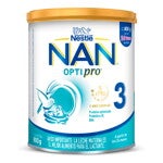 NAN® OPTIPRO® 3