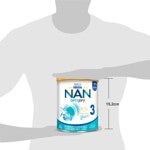 NAN® OPTIPRO® 3