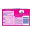 NESCARE® Sensitive®
