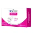 NESCARE® Sensitive®