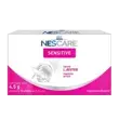 NESCARE® Sensitive®