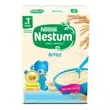 Cereal infantil NESTUM® Arroz