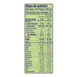 NESTUM® Trigo, Banano y Manzana