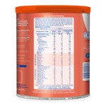 optimal pro 3 lateral min.jpg