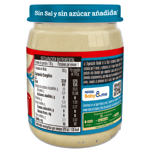 Gerber® Papilla Manzana, Plátano y Trigo Etapa 3