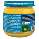 Gerber® Plus Neurodesarrollo​