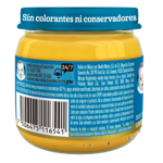 Gerber® Plus Neurodesarrollo​