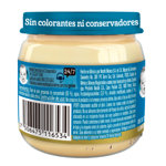 Gerber® Plus Digestión