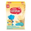 Cereal infantil CERELAC®
