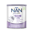 NAN HA