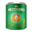 Alimento lácteo NESTOGENO® Etapa 3
