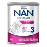 NAN® Confort Total 3 Expert Pro