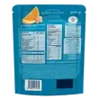 Snack de cereal GERBER® Puffs Banana Naranja