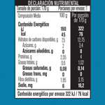 Gerber® Papilla Vegetales Huerto